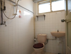 Blk 604 Yishun Street 61 (Yishun), HDB 3 Rooms #164168322